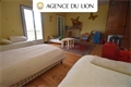 Photo numero 42326853 du bien UBI424886788
